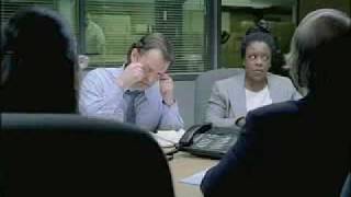 Airtran Conference Room.mp4