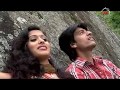 Teri Ratnyali Ankhyun | Virendra Rajput | Latest Uttarakhandi (Garhwali) Song | Himalayan Films