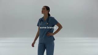 Kindthread | Nurses Week 2026
