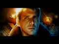 blade runner ogi no mato full length version1982