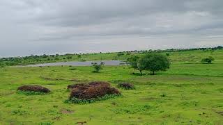 Prem kido toti a banjara song