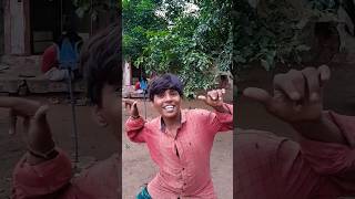 🤣அப்பா அண்ணா எனக்கு ஒன்னு சொல்லி குடுத்தாபா...🤣🤣 #funny #comedy #funpannalama #comedyvideos #family