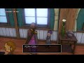 dq11 ドラクエ11　ヌルスケの墓の場所 ユウレイ少女の最後の願い