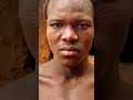 documentando en África. importante las identidades culturales del mundo.