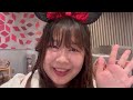 🎠 tokyo disney land vlog 🎀 東京迪士尼的秀太好看啦🥨 美女與野獸感動哭👸🏻40週年遊行🦄 東京11天大爆走ep2