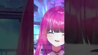 【Miko Angel 】ざぁこ!!/メスガキ/precocious girl #Shorts #vtuber