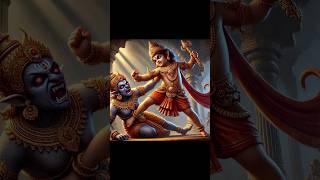 ayyappa swamiye songs|ayyappa songs|#ayyappan #ayyappasongs #ayyappa #ayyappaswamysongs