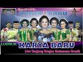 LIVE STREAMING LUDRUK KARYA BARU LIVE SEDEKAH BUMI DSN. TANJUNG KRAJAN KEC. KEDAMEAN GRESIK