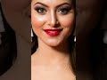 shraddha kapoor neha sharma and more bollywood actress beautiful lips closeup