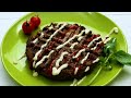 crazy recipes to try with a waffle iron unique meals using a waffle maker