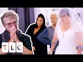 Disabled Bride Finds Her Inner Spark Again | Curvy Brides Boutique