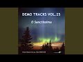 O Sanctissima - O Du Fröliche - O Du Herlige (Cb3)