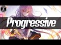 Nightcore - Fall Down [Lyric] (Spencer Tarring feat. Angelika Vee)