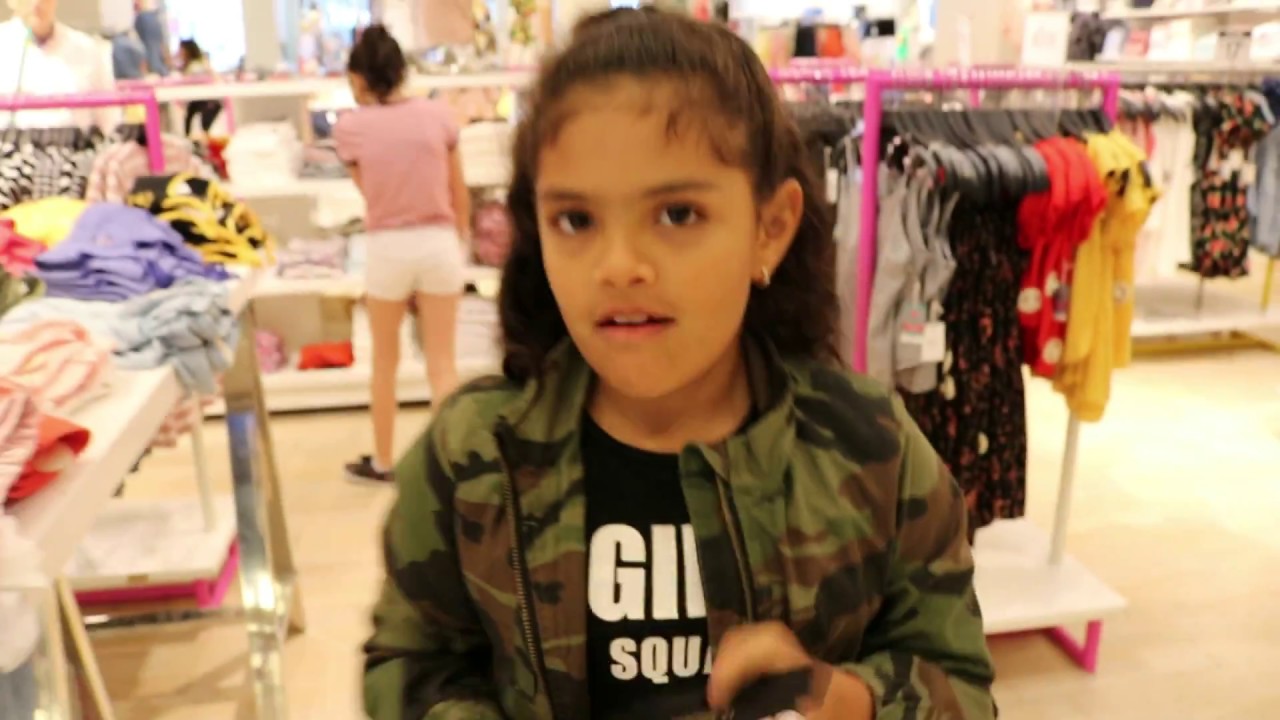 Outfit Challenge Youtube