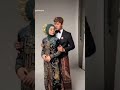 lesty kejora Rizky Billar prewed