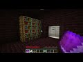 minecraft 神與魔法師的遊戲 ep.3 亦是神亦是魔法師的存在！