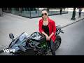 Novi - Can't Stop Loving You (Official Music Video) Vol. 181