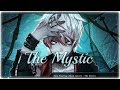 Nightcore - The Mystic (Adam Jensen) | (Lyrics)