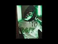 [FREE] Lil Gotit x Lil Keed Type Beat 