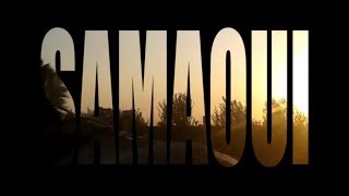 Samaoui (Teaser)