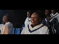 lulu u0026 mathumela choir tsiku langa official music video