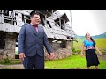 Carlos Ortiz y su grupo Resurrección//En la Cruz