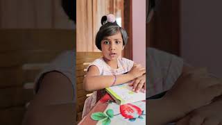 ❤#ആ ചേട്ടനെ കാണാൻ എന്തു ഭ൦ഗിയാ#❤youtubeshorts#ashvi vijesh#🥰