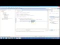 Selenium Webdriver tutorial | How To do Right click | Context Click