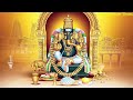 ஞான விநாயகனே சுவாமி ஹரிதாஸ் கிரி கிருஷ்ணகுமார் gnana vinayakane swami haridoss giri