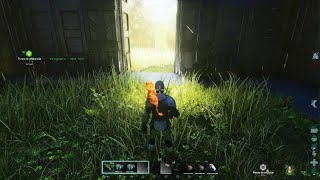 ARK Survival Ascended_20241121113808