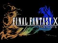 a fleeting dream final fantasy x extended