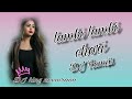 lambi lambi chori new haryanvi song/dj remix/haryanvi/dj king neemrana/2024 /s mixing point neemrana