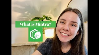 WHAT IS Mintra?