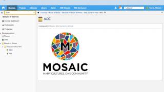 Adding Content To ItsLearning