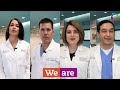 we are hartford healthcare – meet our doctors