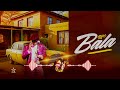 Mixola _ Aye Bala (Official Audio) HQ Mp3