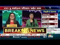 stock market live share market live updates gujarati business news share market news live