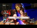 戦国無双4 sengoku musou 4 walkthrough sanada no shou ch5b 第二次上田城の戦い 東軍