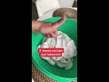 how to clean dirty white socks.cleaning tips. shorts