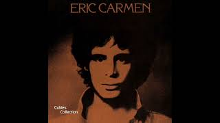 All By Myself - Eric Carmen #cokiescollection