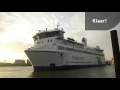 verfbeurt veerboot ms friesland