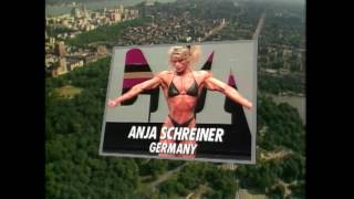 1990 Ms. Olympia DVD Preview