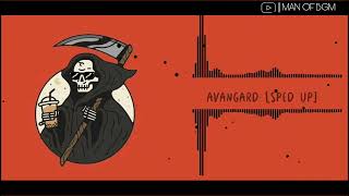 Lonown - Avangard speed up Ringtone|| 👇 DOWNLOAD|| Viral insta bgm || Attitude bgm 2025 || trend