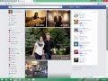 How to find hidden Photos from any timeline on Facebook How to find hidden Photos from any timeline on Facebook