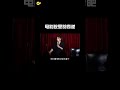 norah中国双语脱口秀演员的爆笑脱口秀经典合集ep11