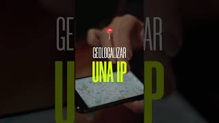 Cómo GEOLOCALIZAR una dirección IP 📍 con esta HERRAMIENTA 🤯