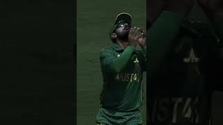 Hassan ali amazing bowling in champions trophy !!! Should he again play in champions cricket trophy