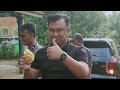 NANAS MADU JUMBO SUDAH MULAI BERBUAH BANYAK@tolezikri