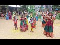 mukunda mukunda krishna krishnashtami celebrations 2024