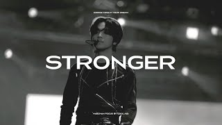 [4K] 230602 TDS2 IN YOUR DREAM - NCTDREAM - STRONGER 해찬 직캠 HAECHAN FOCUS